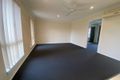 Property photo of 2/27 Hunter Street Dubbo NSW 2830