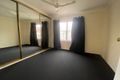 Property photo of 2/27 Hunter Street Dubbo NSW 2830