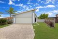 Property photo of 66 Endeavour Way Eli Waters QLD 4655