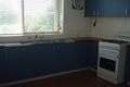 Property photo of 4/2 Ash Grove Caulfield VIC 3162