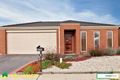 Property photo of 8 Gungurra Grove Wyndham Vale VIC 3024