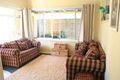 Property photo of 23 Melton Place Croudace Bay NSW 2280