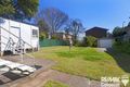 Property photo of 25 Yuletide Street Holland Park West QLD 4121