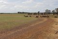 Property photo of 6981 Soldiers Road West Holleton WA 6369