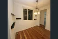 Property photo of 35 Carstensz Street Griffith ACT 2603