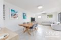 Property photo of 6/83-85 Holman Street Alfred Cove WA 6154