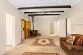 Property photo of 1613 Armidale Road Coutts Crossing NSW 2460
