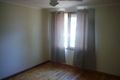 Property photo of 94 Alawoona Road Munno Para SA 5115