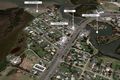 Property photo of 126 South Gippsland Highway Tooradin VIC 3980