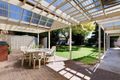 Property photo of 48 Frederick Street Glengowrie SA 5044