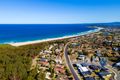 Property photo of 3B Shearwater Court Tura Beach NSW 2548