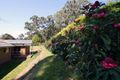 Property photo of 3 Torley Road Emerald VIC 3782
