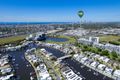 Property photo of 1/17 South Quay Drive Biggera Waters QLD 4216