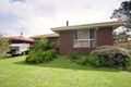 Property photo of 17 Keyser Road Seppings WA 6330