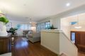 Property photo of 154 Lancaster Road Ascot QLD 4007