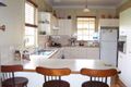 Property photo of 60 Dalton Street Parkes NSW 2870