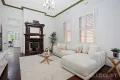 Property photo of 117 Thomas Street Subiaco WA 6008
