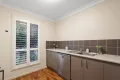 Property photo of 16 Rocky Cape Street Springfield Lakes QLD 4300