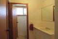 Property photo of 3/60 Breckenridge Street Forster NSW 2428