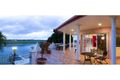 Property photo of 33 Cessnock Close Mermaid Waters QLD 4218