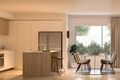 Property photo of 10 Rowley Street Strathpine QLD 4500