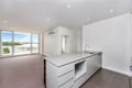 Property photo of 304/58 Peninsula Drive Breakfast Point NSW 2137