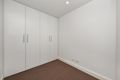 Property photo of 304/58 Peninsula Drive Breakfast Point NSW 2137