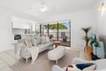 Property photo of 1/53 Noosa Parade Noosa Heads QLD 4567