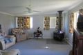Property photo of 25 Long Street Warialda NSW 2402