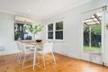 Property photo of 115 Chirnside Street Kingsville VIC 3012
