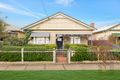 Property photo of 115 Chirnside Street Kingsville VIC 3012