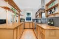 Property photo of 115 Chirnside Street Kingsville VIC 3012