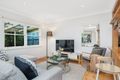 Property photo of 115 Chirnside Street Kingsville VIC 3012