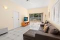 Property photo of 18 Second Avenue Maroubra NSW 2035