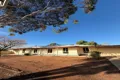 Property photo of 1-3 Reynolds Street Whyalla Stuart SA 5608