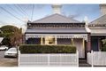 Property photo of 7 Kent Street Windsor VIC 3181