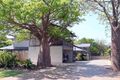 Property photo of 6/39 Frederick Street Broome WA 6725