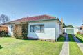 Property photo of 16 Manneville Street Wendouree VIC 3355