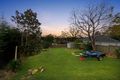 Property photo of 19 Park Avenue Springwood NSW 2777