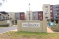 Property photo of 11/21 Battye Street Bruce ACT 2617