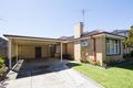 Property photo of 11 Rosa Avenue Springvale VIC 3171