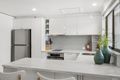 Property photo of 1/53 Noosa Parade Noosa Heads QLD 4567
