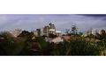Property photo of 33 Cessnock Close Mermaid Waters QLD 4218