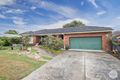 Property photo of 115 Slatey Creek Road Invermay Park VIC 3350
