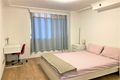 Property photo of 516/311-315 Castlereagh Street Sydney NSW 2000