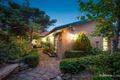 Property photo of 62 Toora Drive Westmeadows VIC 3049