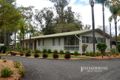 Property photo of 76 Moreton Street Dalby QLD 4405