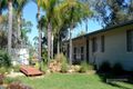 Property photo of 76 Moreton Street Dalby QLD 4405