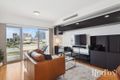 Property photo of 32/67 Brewer Street Perth WA 6000