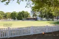 Property photo of 6 Acacia Drive Narromine NSW 2821